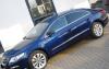 Превью Volkswagen Passat, 2008 Москва - 1
