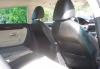Превью Volkswagen Passat, 2008 Москва - 2