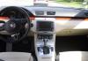 Превью Volkswagen Passat, 2008 Москва - 3