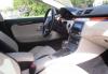 Превью Volkswagen Passat, 2008 Москва - 4
