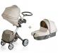 Stokke Xplory 2в1 новые в день заказа превью 558280.