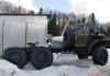 Продаю уралы на базе 4320 превью 558312.