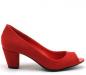 Превью Туфли united nude 36-39 Москва - 0