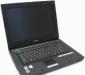 Toshiba l30 превью 558388.