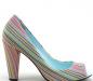 Превью Туфли united nude 36-39 Москва - 0