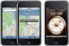 Превью Apple iPhone 3GS 32Gb Москва - 1