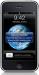 Превью Apple iPhone 3GS 32Gb Москва - 3