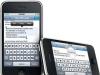 Превью Apple iPhone 3GS 32Gb Москва - 4