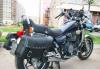 Превью Мотоцикл honda magna VF-750 Жуковский - 3