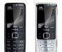 Превью Nokia,Iphone,Sony Ericsson(wifi,java,tv,2sim,gps) Санкт-Петербург - 1