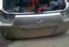 Разбираю Lexus rx 330 превью 558640.