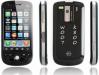 Превью Nokia,Iphone,Sony Ericsson(wifi,java,tv,2sim,gps) Санкт-Петербург - 3