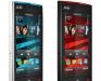 Превью Nokia,Iphone,Sony Ericsson(wifi,java,tv,2sim,gps) Санкт-Петербург - 4