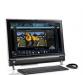Моноблок HP TouchSmart 600-1040ru превью 558659.