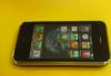 IPhone 3GS.копия (новый) превью 558661.