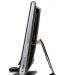 Превью Моноблок HP TouchSmart 600-1040ru Москва - 1