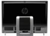 Превью Моноблок HP TouchSmart 600-1040ru Москва - 2