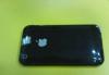 Превью IPhone 3GS.копия (новый) Москва - 2