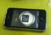 Превью IPhone 3GS.копия (новый) Москва - 4