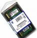 Оперативная память Kingston 2Gb 6400 800Mhz превью 558695.
