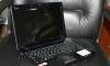 Превью Netbuk asus 1201t Санкт-Петербург - 2