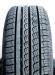 Шина Pirelli 205/60/16 1шт новая превью 558799.
