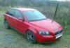 Volvo S40, 2004 превью 558813.