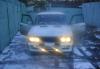 Превью ВАЗ 2106, 1997 Москва - 2
