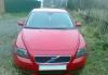 Превью Volvo S40, 2004 Москва - 1
