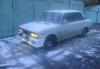 Превью ВАЗ 2106, 1997 Москва - 4
