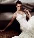 Превью Новое свадебное платье San Patrick (Pronovias) Москва - 0