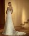 Превью Новое свадебное платье San Patrick (Pronovias) Москва - 3