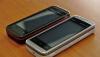 Превью Nokia 5530 Москва - 1
