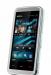 Превью Nokia 5530 Москва - 2