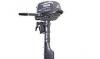 Новый лодочный мотор Yamaha F4amhs превью 550939.