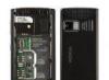 Превью Nokia x6-китай Йошкар-Ола - 1
