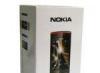 Превью Nokia x6-китай Йошкар-Ола - 3