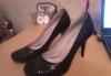 Превью Новые туфли 39 размера Санкт-Петербург - 0