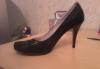 Превью Новые туфли 39 размера Санкт-Петербург - 1