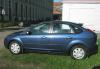 Ford Focus II, 2007 превью 550981.