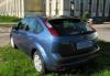Превью Ford Focus II, 2007 Санкт-Петербург - 1