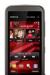 5530 Nokia black-red превью 550996.