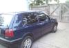 Volkswagen Golf, 1992 превью 559025.