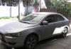 Car превью 559059.