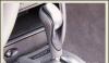 АКПП для Saab Сааб Ремонт АКПП 8(985)220-28-75 превью 559060.