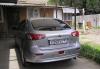 Превью Car Сочи - 1