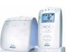 Радионяня avent scd 520 превью 559092.