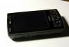 Nokia n 95 превью 559113.