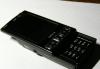 Превью Nokia n 95 Санкт-Петербург - 1
