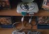 Psone в идеале+около 120игр превью 559202.